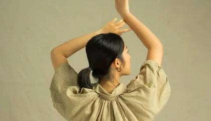 从茶园到茶桌:广佛精品茶室的选茶标准